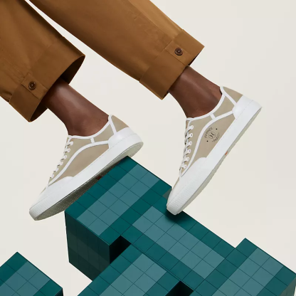 Get sneaker